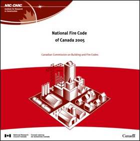 Nepal national building code pdf download