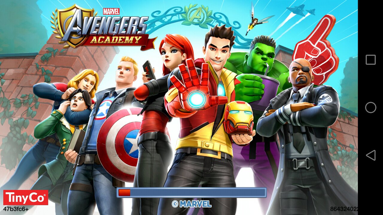 Avengers 2 full movie download