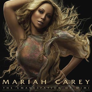 Mariah carey beautiful mp3 download