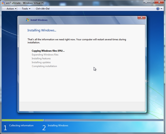 windows 7 virtual pc program